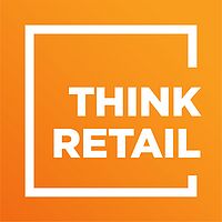 Think Retail