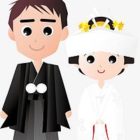 令和の結婚観　その１