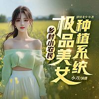 乡村小农民：极品美女种植系统