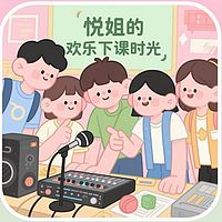 《黄昏逃逸计划》