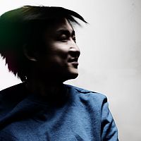 zhuoyu@danger. THE 319  Verses ASADJ