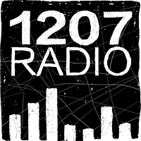 广告门1207Radio第一季