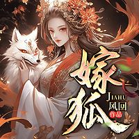 嫁狐夫，走阴路|悬疑风水秘术|悬爱惊悚