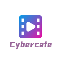 赛博食堂_Cybercafe