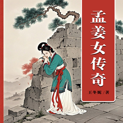 孟姜女传奇
