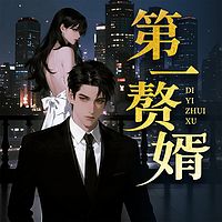 第一赘婿（多播版）