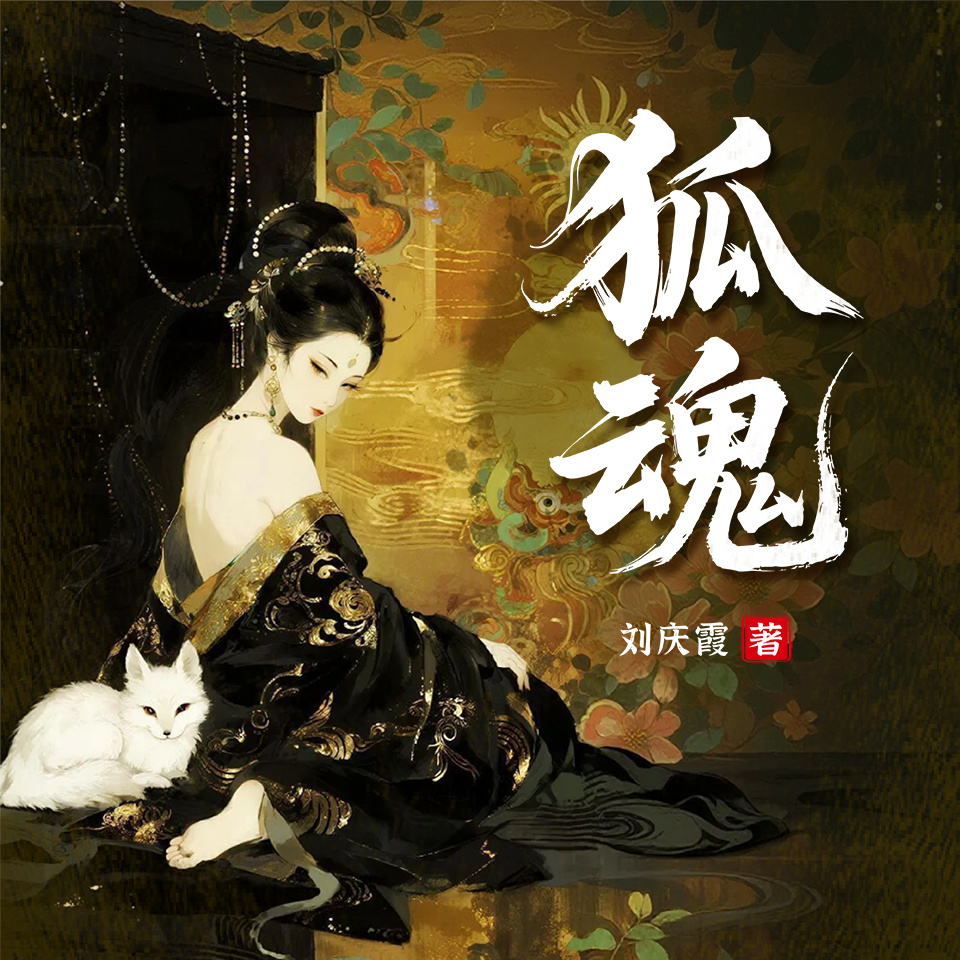 狐魂