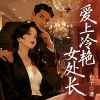 爱上冷艳女处长