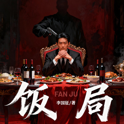 饭局