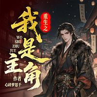 重生之我是主角