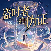 盗时者的伪证