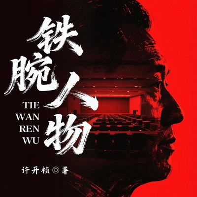 铁腕人物