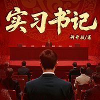 实习书记