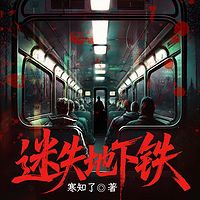 迷失地下铁