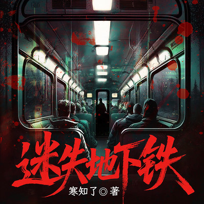 迷失地下铁