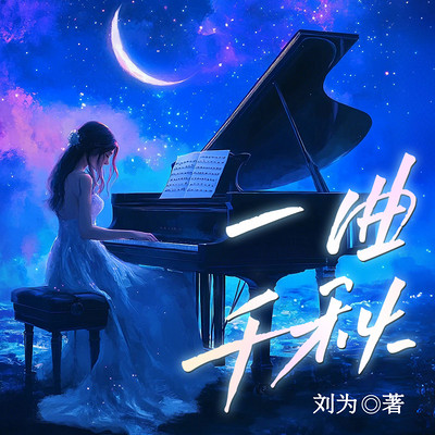 一曲千秋