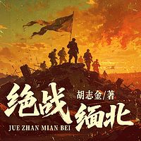 绝战缅北