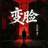 变脸