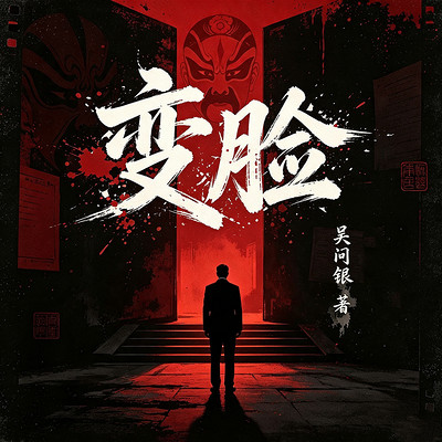 变脸