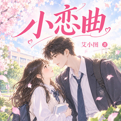 小恋曲