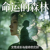 微型小故事