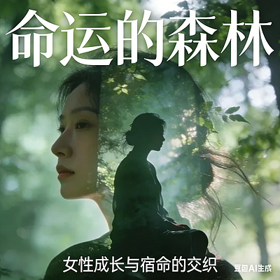 微型小故事