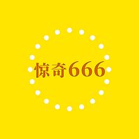 惊奇666