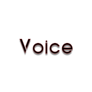 Nick-Voice