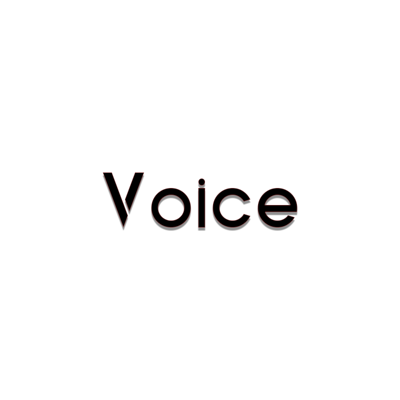 Nick-Voice