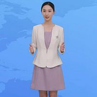 我的专辑