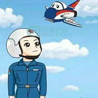 段子运输机建议1.5倍速听