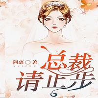 总裁，请止步
