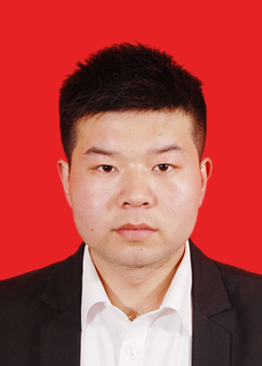 茂源讲历史
