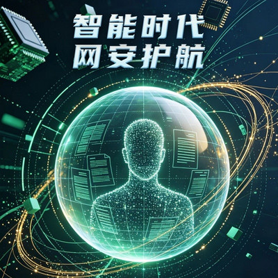 2026长春市网络安全宣传代言人