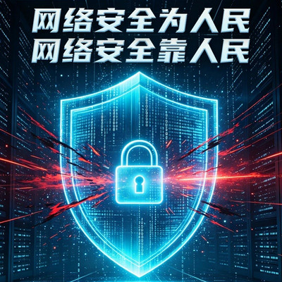 2026《网安长春》