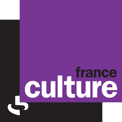 法国法语文化电台