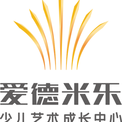 爱德万花筒