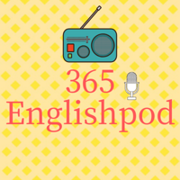 365期Englishpod|带字幕