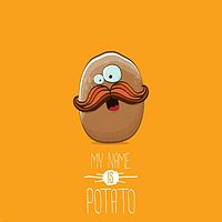 贵金属交易那些事