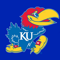 KU