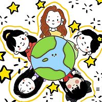 大学的十字路口