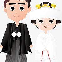 令和の結婚観　その２
