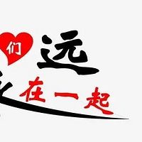 原创.情感