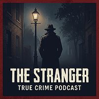 The Stranger