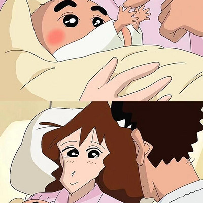 生娃不慌，孕产通关记！
