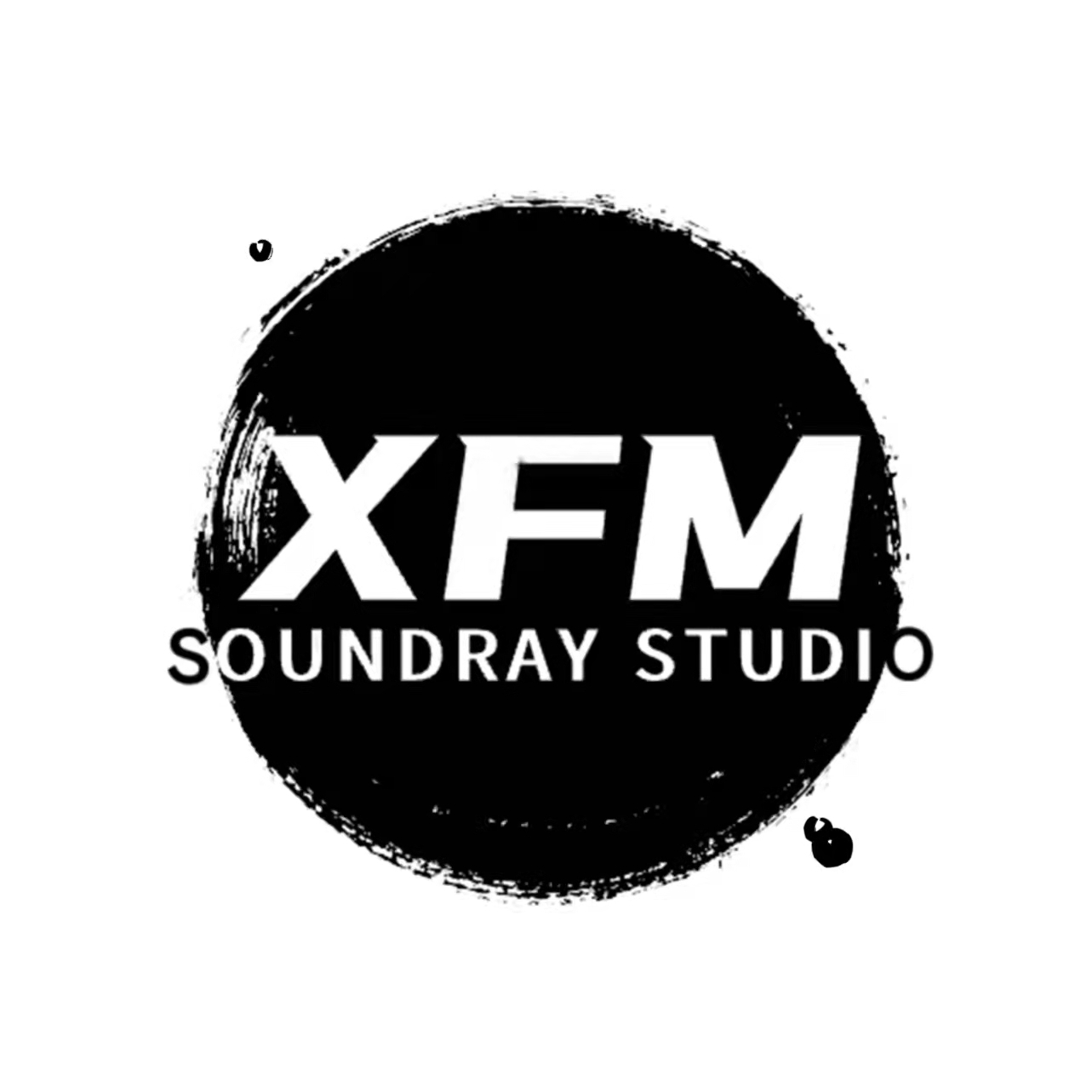 XFM声线
