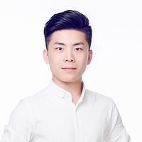 豫剧-孙祥雨唱腔专辑