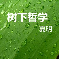 治愈系情感声音杂志