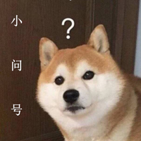 小问号