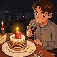 小蛋糕影视解说